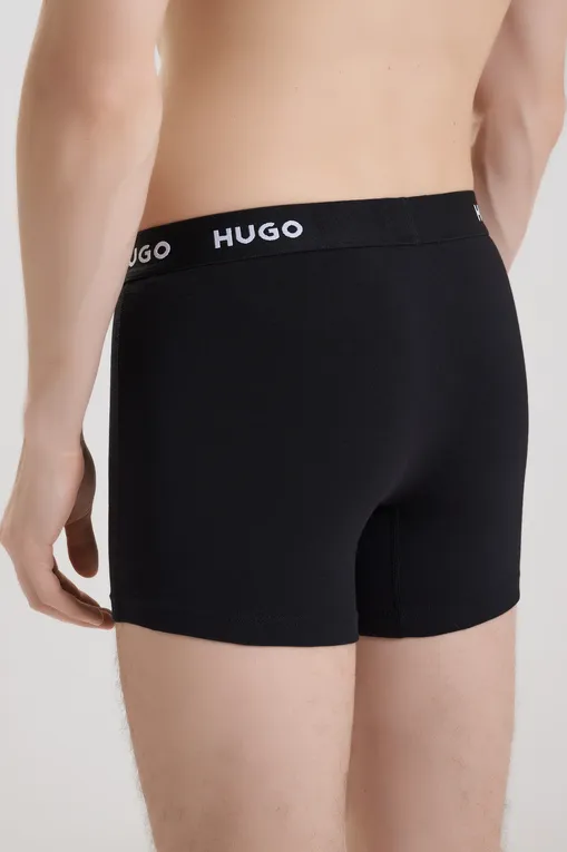 Боксеры Hugo Boss 50532559 965