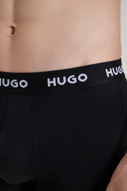 Боксеры Hugo Boss 50532559 965