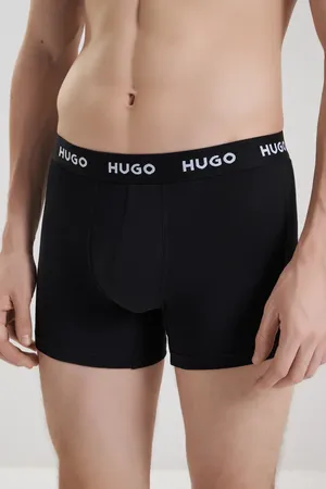 Hugo Boss 50532559 965