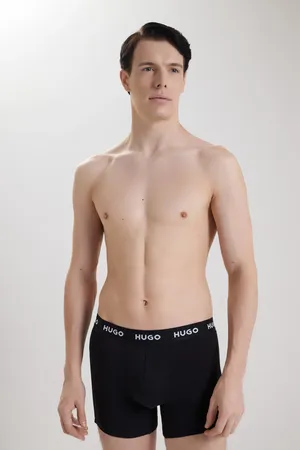 Hugo Boss 50532559 965