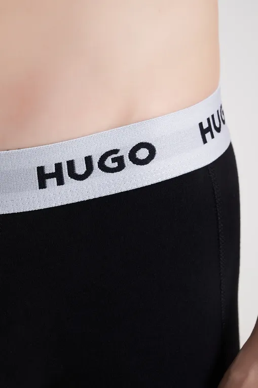 Боксеры Hugo Boss 50532611 968