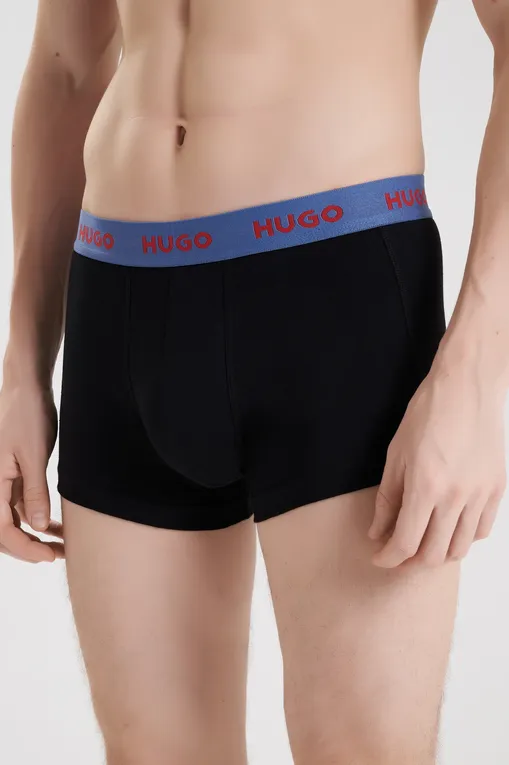 Боксеры Hugo Boss 50532611 968