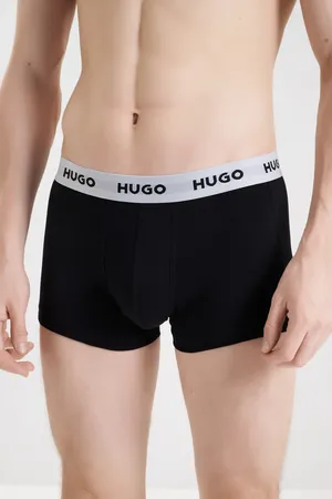 Hugo Boss 50532611 968