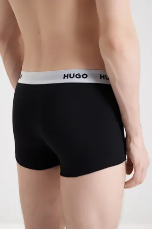 Hugo Boss 50532611 968