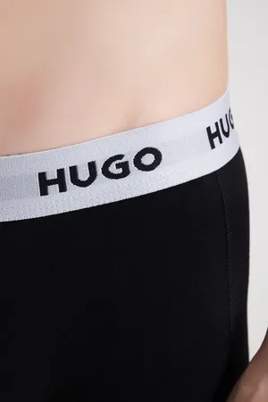 Hugo Boss 50532611 968