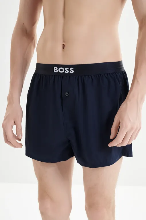 Трусы Hugo Boss 50535781 483