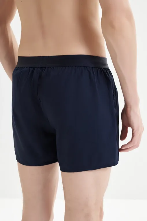 Трусы Hugo Boss 50535781 483