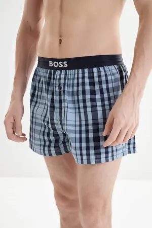 Hugo Boss 50535781 483