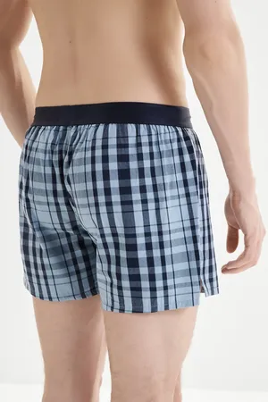 Hugo Boss 50535781 483