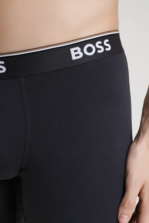 Трусы Hugo Boss 50538142 989