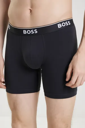 Hugo Boss 50538142 989