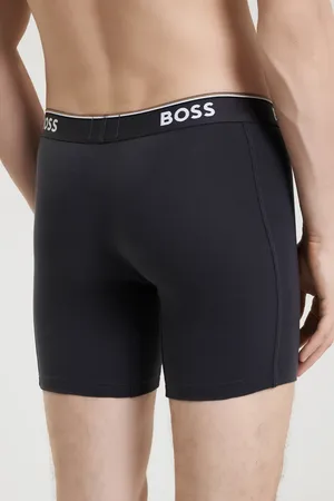 Hugo Boss 50538142 989