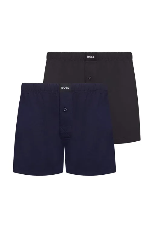 Трусы Hugo Boss 50544380 991