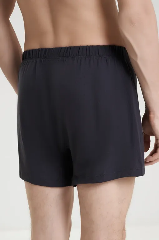 Трусы Hugo Boss 50544380 991