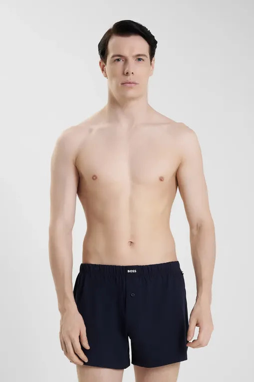 Трусы Hugo Boss 50544380 991