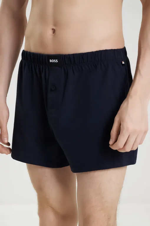 Трусы Hugo Boss 50544380 991