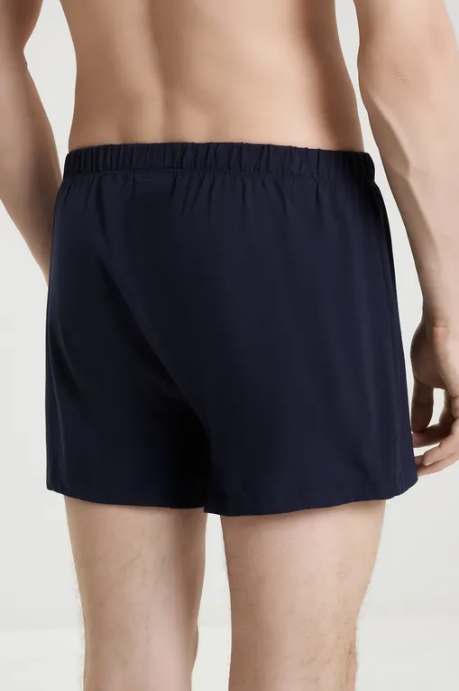 Трусы Hugo Boss 50544380 991