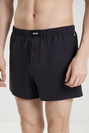 Hugo Boss 50544380 991