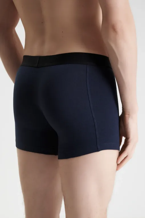 Боксеры Hugo Boss 50549856 972