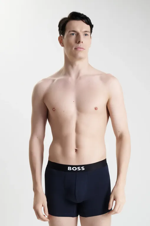 Боксеры Hugo Boss 50549856 972