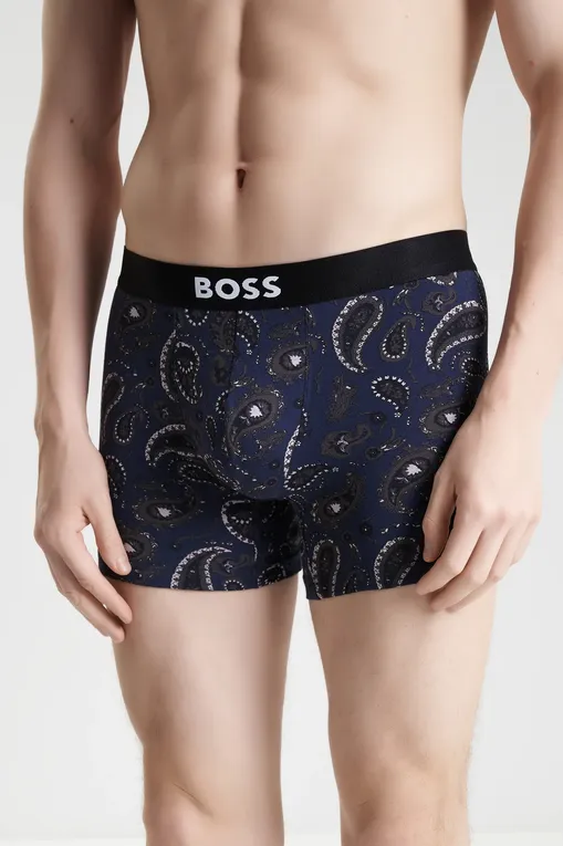 Боксеры Hugo Boss 50549856 972