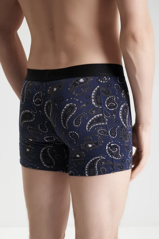 Боксеры Hugo Boss 50549856 972