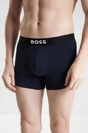 Hugo Boss 50549856 972
