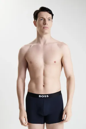 Hugo Boss 50549856 972