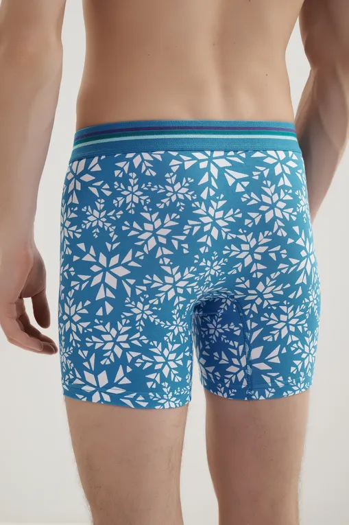 Трусы Jockey 17301733 839