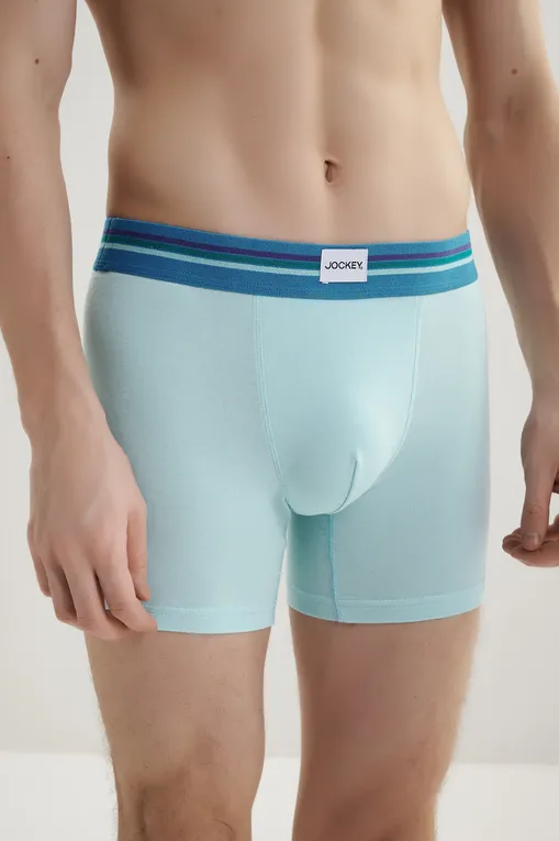 Трусы Jockey 17301733 839