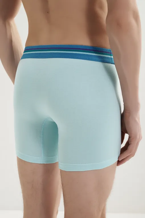 Трусы Jockey 17301733 839