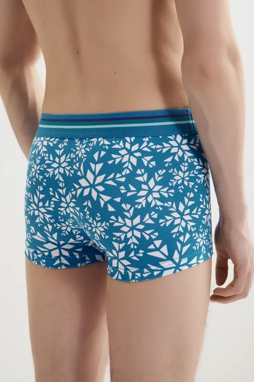 Трусы Jockey 17302913 839