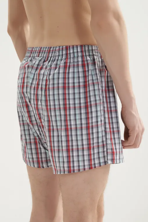 Трусы Jockey 315500 530