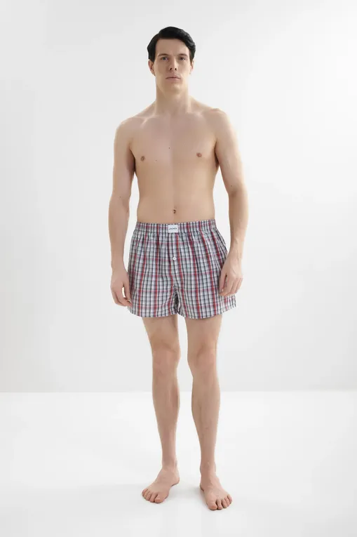 Трусы Jockey 315500 530