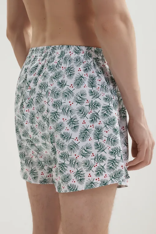 Трусы Jockey 315500 530