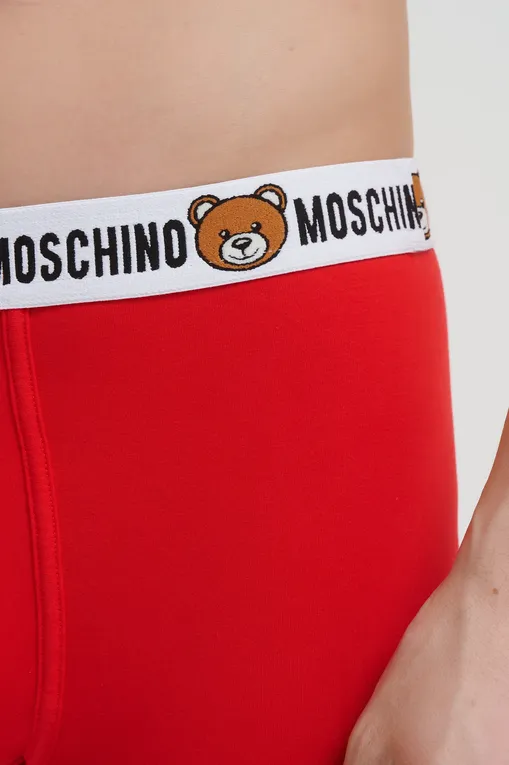 Трусы Moschino 13874402 0110