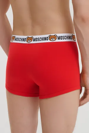 Moschino 13874402 0110