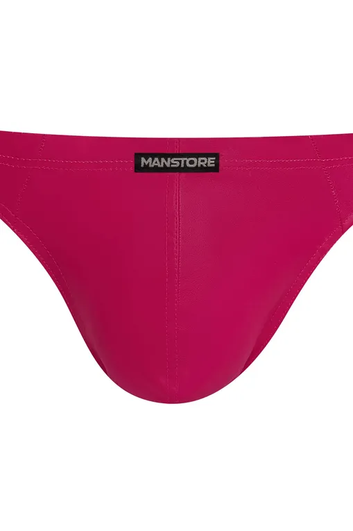 Трусы Manstore 210501 3700