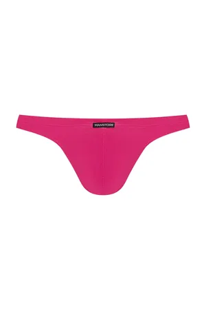 Manstore 210501 3700