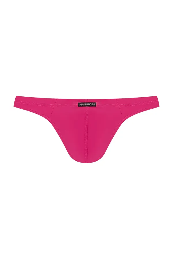 Manstore 210501