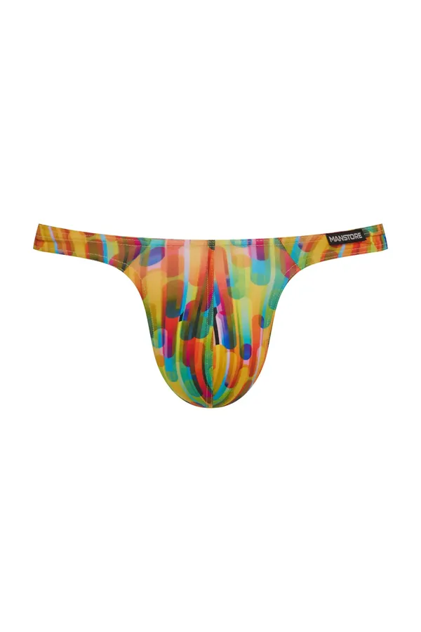 Manstore 210830