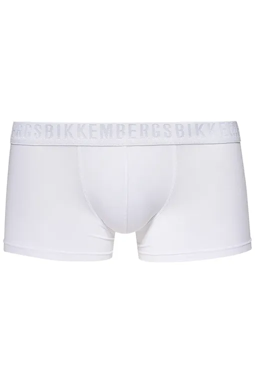 Боксеры Bikkembergs VBKT04088 акция 1100
