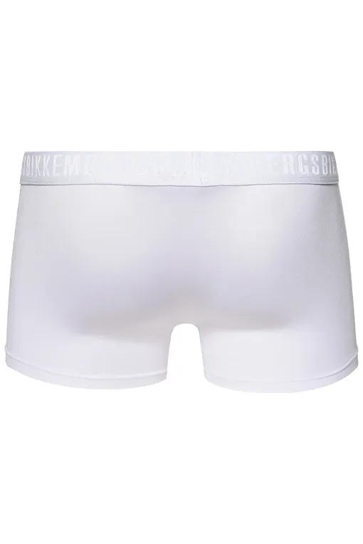 Боксеры Bikkembergs VBKT04088 акция 1100