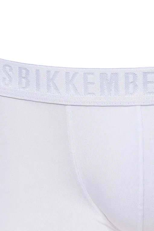 Боксеры Bikkembergs VBKT04088 акция 1100