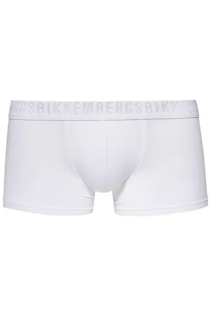 Bikkembergs VBKT04088 акция 1100