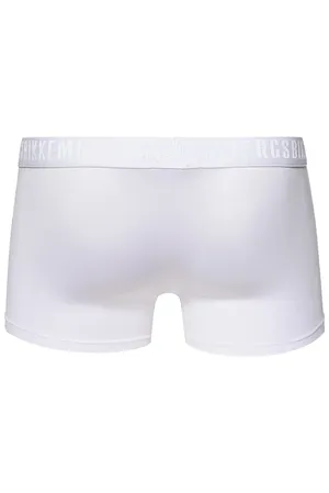 Bikkembergs VBKT04088 акция 1100