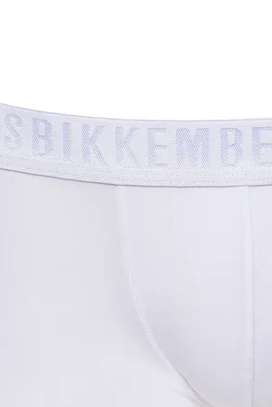 Bikkembergs VBKT04088 акция 1100