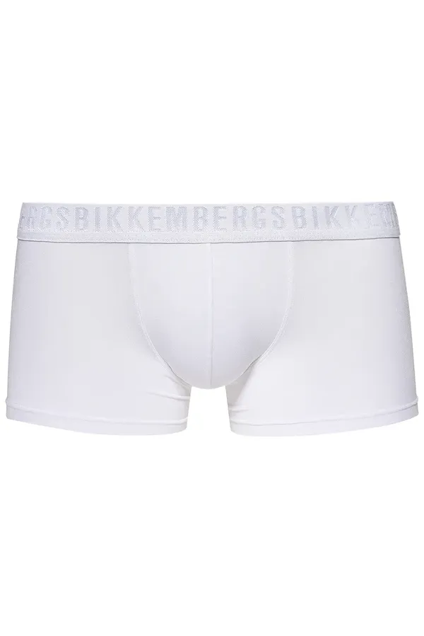 Bikkembergs VBKT04088 акция