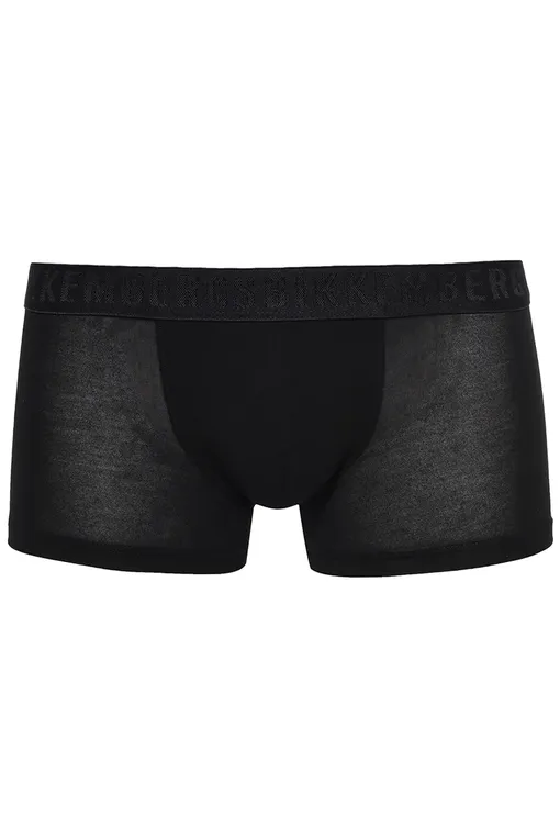 Боксеры Bikkembergs VBKT04088 акция 2000