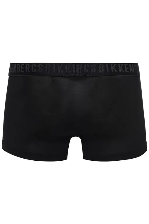 Боксеры Bikkembergs VBKT04088 акция 2000